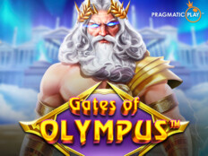 All slots casino mobile. Tülay erşahin.68